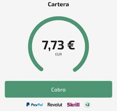 Plataforma