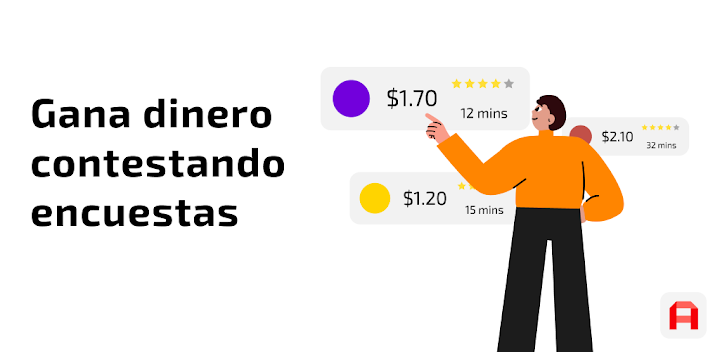 Plataforma