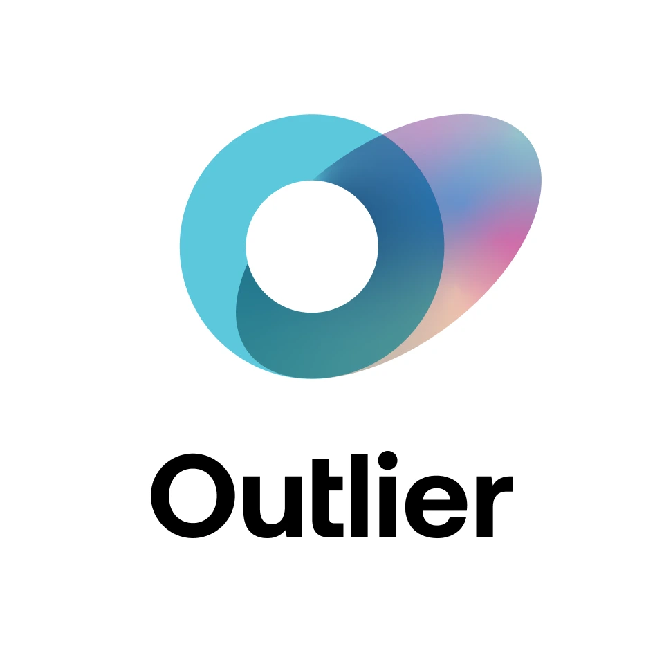outlier