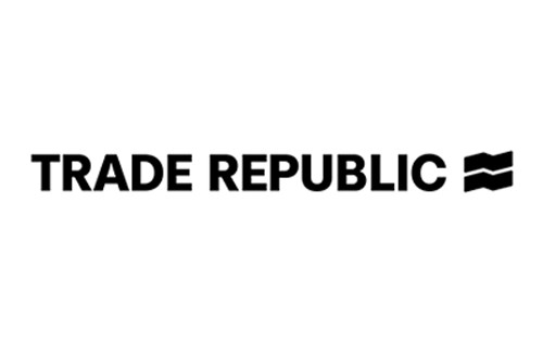 💰 Gana hasta un 6% de interés anual con Trade Republic estas Navidades